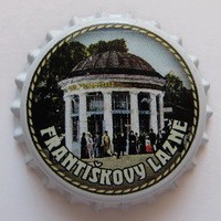 /album/turisticke-vrsky/frant-lazne-3-jpg/